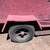 Enclosed trailer 4 thumbnail