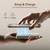 Iphone Magnetic Power Bank Charger 5 thumbnail