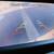 2016 Mercedes-Benz Sprinter Worker 2500 HIGH CEILING 144 W .B . 23 thumbnail