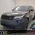 2021 Land Rover Range Rover Velar 4x4 4WD S Premium  SUV 1 thumbnail