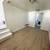 Charming 2 bedroom house for rent 5 thumbnail