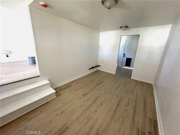 $2,515 / 2 habitaciones - 1023 pies² - Encantadora casa de 2 habitaciones en alquiler (San Diego)63845976901507124