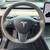 2021 Tesla Model Y Long Range SUV AWD All Wheel Drive Electric 18 thumbnail