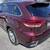LIKE NEW! 2019 Toyota Highlander Limited V6 FWD loaded 1-owner MINT! 8 thumbnail