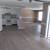 Venice Affordable Updated Incls Utilities + WIFI Excellent Location 7 thumbnail