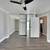 ✨4 Weeks FREE!✨Open House Today  8 to 7PM Fully Renovated 1Bed 1Bath 16 thumbnail