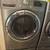Selling washer and dryer 2 thumbnail