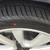 2019 Tesla Model 3 low miles for Sale 7 thumbnail