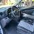 2017 Nissan NV200, Low mil, Clean Title 11 thumbnail