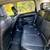 2014 Subaru Forester Limited 7 thumbnail