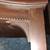 Two Mahogany End Tables 8 thumbnail