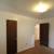 2bd--OPEN TODAY--Brick Duplex--FREE APP--deck-yard-private driveway 7 thumbnail