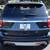 2017 Ford Explorer AWD All Wheel Drive Platinum SUV 6 thumbnail