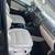 LOW MILES! CLEAN TITLE! 2014 VOLKSWAGEN JETTA SE TDI. 13 thumbnail