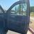 2007 Dodge Ram 1500 SLT 2dr Regular Cab LB 12 thumbnail