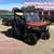 2026 Rover Rust Polaris Ranger 1000 Premium! As Low As $247 WAC! 1 thumbnail