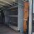 2017 Nissan NV 3500 Cargo 3 thumbnail