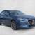 2018 Mazda Mazda3 4-Door Mazda 3 Grand Touring Sedan 3 thumbnail