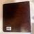 Franklin Quest Covey Storage Binder NEW 3 thumbnail