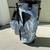 Nike UNC Tarheels Golf Standbag 10 thumbnail