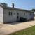 Updated 3 bedroom / 1 bath ranch in Madison Heights 11 thumbnail