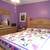 Price Just Reduced! Beautiful Two Bedroom, Two Bath w/ Den 13 thumbnail