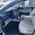 2017 Subaru Legacy 2.5i, AWD 4dr Sedan, LOW MILES, 1 OWNER!!!! 14 thumbnail