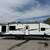 2018 Keystone RV Impact Toy Hauler 3216 6 thumbnail