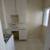 - Beach/Walk!! Studio 1920's charm with hardwood floors 7 thumbnail