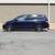 2005 Honda Odyssey Touring 4dr Mini Van 11 thumbnail