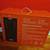 Sauna Blanket, Sauna, Portable Sauna for Home, 86-158℉, 20-60 Minutes 10 thumbnail