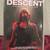 MOVIES: DVD'S  #2: Each Sold Separately 11 thumbnail