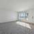 La Moraga Apartments is a 275 unit, multifamily rental project locate 8 thumbnail