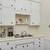 FULLY FURNISHED 1BR Spacious Home | 5 Min to Downtown | Steps from Mou 19 thumbnail