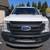 2018 Ford F350 ~ 4X4 ~ DIESEL ~ 8 FOOT BED ~ 113k MILES ~ FINANCING 7 thumbnail