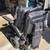 Quickie Q700M Powered Wheelchair 2 thumbnail