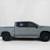 2023 Chevrolet Silverado 1500 Diesel 4x4 4WD Certified Chevy Truck RST 4 thumbnail