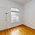 Spacious 1BR/1BA Steps From Alamo Square Pet Friendly 5 thumbnail