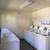 🌄 Spacious 2-BR Apartment in Morgan Hill | Mountain Views! 8 thumbnail