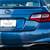 2018 SUBARU LEGACY Legacy EyeSight Limited 10 thumbnail