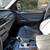2012 BMW X5 50i AWD - M Sport Options -   Loaded 13 thumbnail