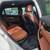 2017 BMW X6 xDrive35i AWD 4dr SUV 17 thumbnail