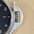 Panerai Luminor PAM01359 – Automatic Watch 2 thumbnail