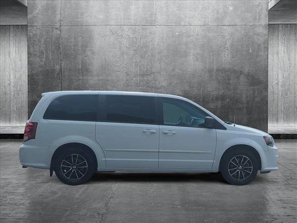 2015 Dodge Grand Caravan  SE Minivan, Passenger - $8,889 (Call *(678) 916-8820* to Confirm Availability Instantly)63620796360577123
