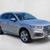2019 Audi Q5 AWD All Wheel Drive Prestige SUV 3 thumbnail