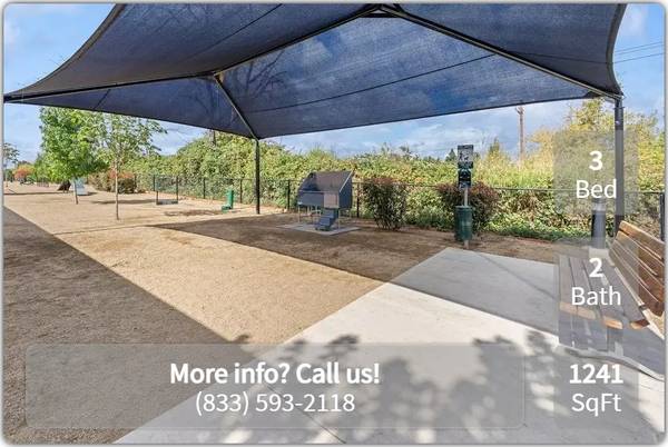 $2,765 / 3br - 1241ft2 - Make yourself at home, garden-style! Zera At Reeds Crossing (Hillsboro)63914971860227120
