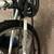 Bicycle for sale 10 thumbnail
