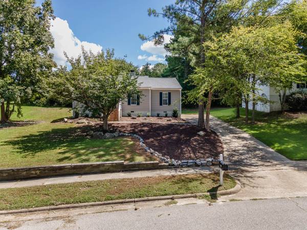 $2800.00 / 3br - 1200ft2 - The Bull Pen63685979876993123