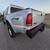 Rare RUST FREE 2000 Ford F350 Powerstroke 7.3 Custom Crew Cab 9 pass 17 thumbnail