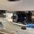 Kenmore washer 14 thumbnail